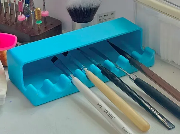 https://makerworld.bblmw.com/makerworld/model/DSM00000002243359/design/2026-01-14_55a866683979f8.jpg