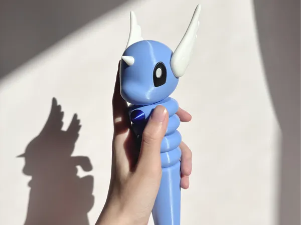 https://makerworld.bblmw.com/makerworld/model/DSM00000002243487/design/2026-01-14_337c6bce392b68.jpg