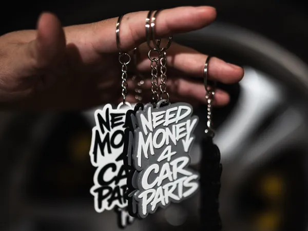 https://makerworld.bblmw.com/makerworld/model/DSM00000002243673/design/2026-01-14_8e614c0b285fd.jpg