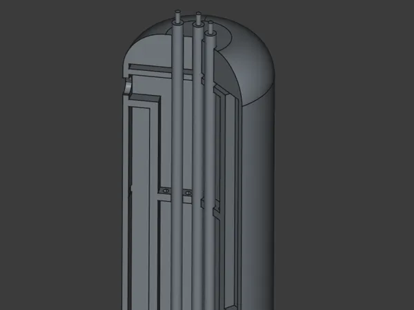 https://makerworld.bblmw.com/makerworld/model/DSM00000002243701/design/2026-01-14_c8cc101c1af22.png