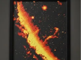 galaxy