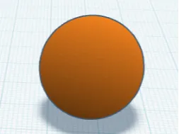 ball