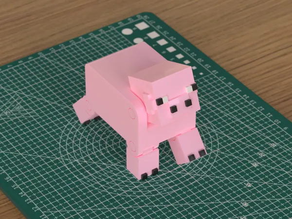 https://makerworld.bblmw.com/makerworld/model/DSM00000002244025/design/2026-01-14_c4f8de36f55838.jpg
