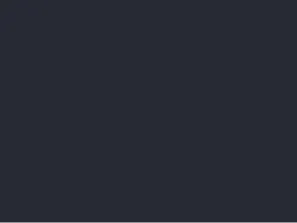 BugBounty Test1
