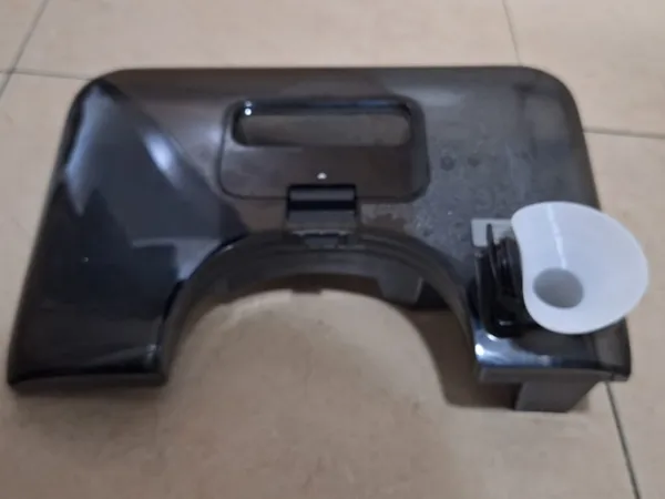 https://makerworld.bblmw.com/makerworld/model/DSM00000002244151/design/2026-01-14_ad3f3884c0ab7.jpeg