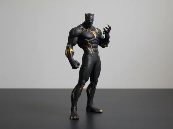 https://makerworld.bblmw.com/makerworld/model/DSM00000002244239/design/2026-01-14_6fe98e08db0138.png