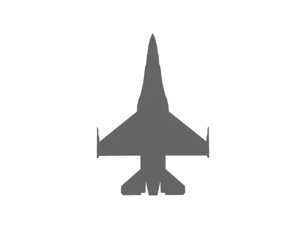 https://makerworld.bblmw.com/makerworld/model/DSM00000002244406/design/2026-01-14_655dc6b1d7e78.png