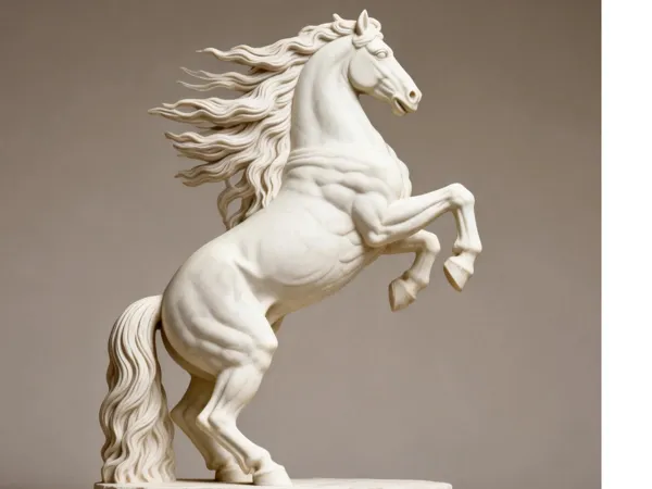 https://makerworld.bblmw.com/makerworld/model/DSM00000002244483/design/2026-01-14_a2e39a2265a898.jpeg