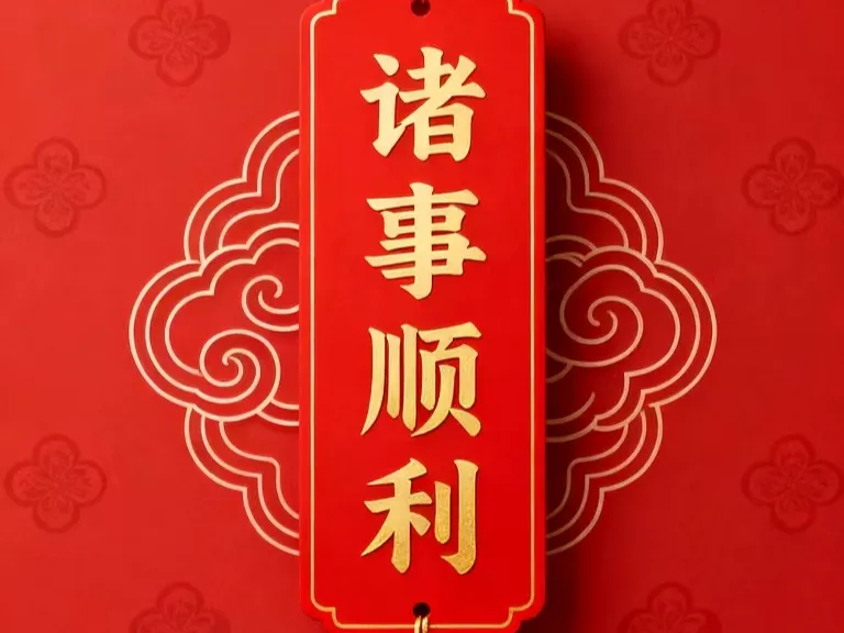 冰箱贴