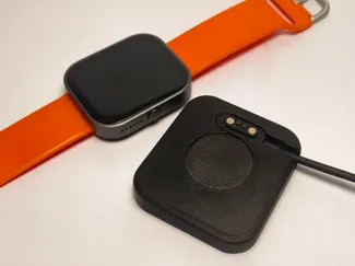 Nothing CMF Watch-Pro Stand