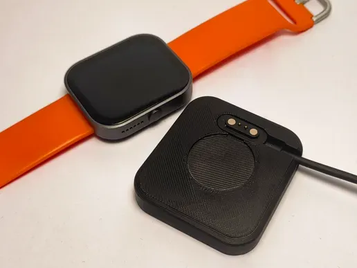 Nothing CMF Watch-Pro Stand