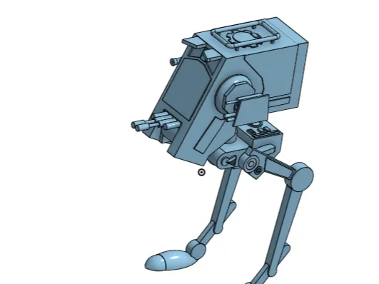 AT-ST