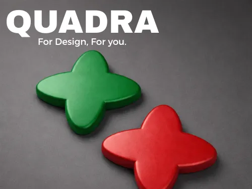 QUADRA