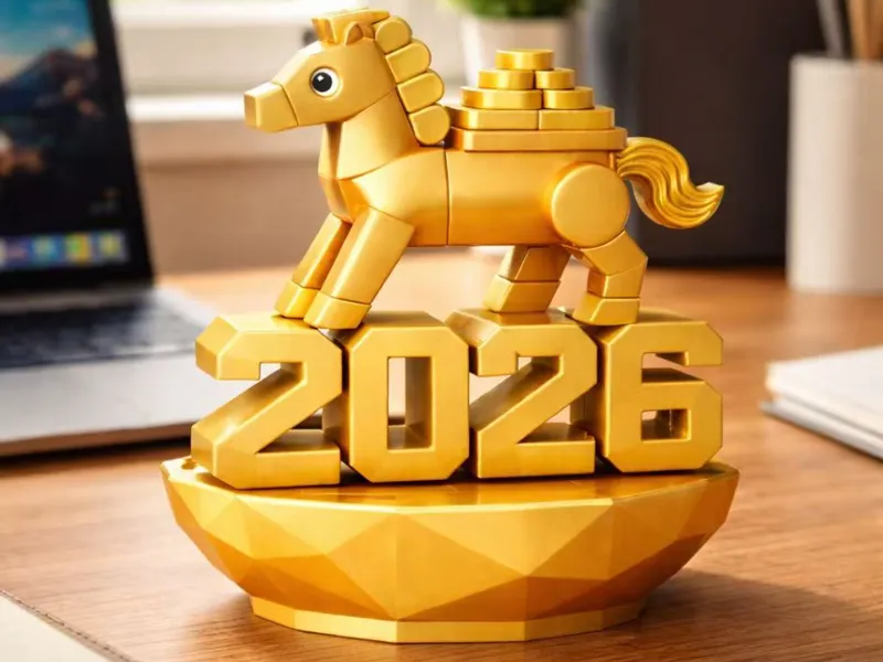 2026马上有钱