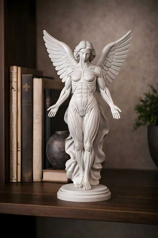 https://makerworld.bblmw.com/makerworld/model/DSM00000002244837/design/2026-01-15_gou1hrti1qyh.png