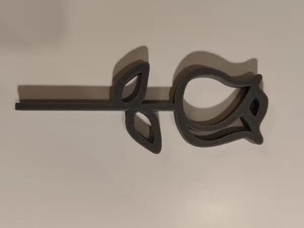https://makerworld.bblmw.com/makerworld/model/DSM00000002245008/design/2026-01-14_24ef81d9691898.jpg