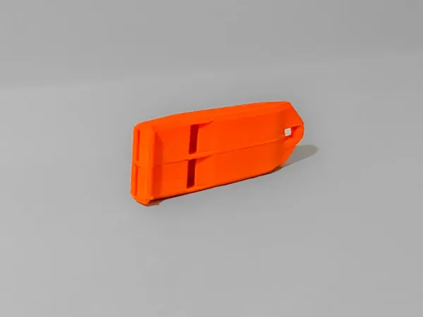 https://makerworld.bblmw.com/makerworld/model/DSM00000002245044/design/2026-01-14_f7df1bf0bb6f68.webp
