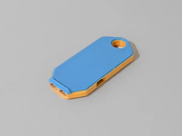 https://makerworld.bblmw.com/makerworld/model/DSM00000002245056/design/2026-01-14_3c4d3c4eacc1c8.webp