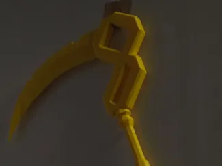 Keythe (Roblox Rivals)