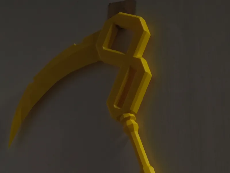 Keythe (Roblox Rivals)
