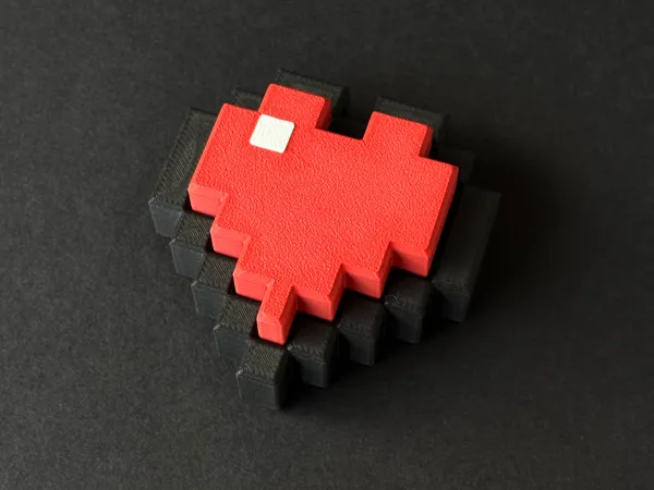 https://makerworld.bblmw.com/makerworld/model/DSM00000002245192/design/a095242c605fce85.png