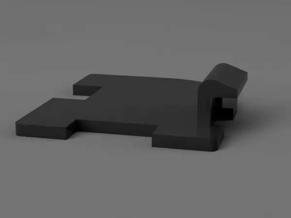 https://makerworld.bblmw.com/makerworld/model/DSM00000002245238/design/2026-01-14_6e9cfe7134f358.jpg