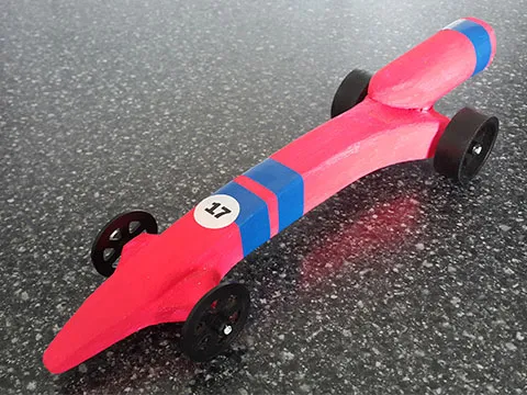https://makerworld.bblmw.com/makerworld/model/DSM00000002245245/design/2026-01-14_cdd3f14b0404c.jpg