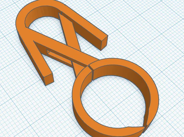 https://makerworld.bblmw.com/makerworld/model/DSM00000002245286/design/2026-01-14_408c24a8f99d38.png