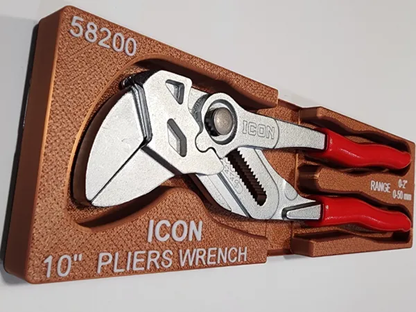 https://makerworld.bblmw.com/makerworld/model/DSM00000002245323/design/2026-01-14_df01d8f72c468.jpg