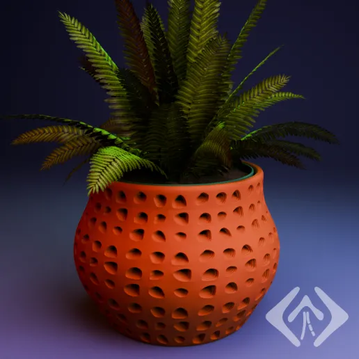 The Air Vase