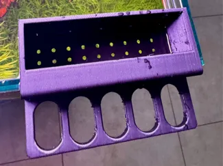 Pflanzen Tool
