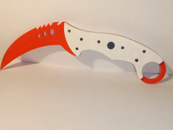 https://makerworld.bblmw.com/makerworld/model/DSM00000002245553/design/d5b1385e8afea356.jpg