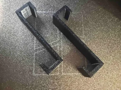 clothes door hook