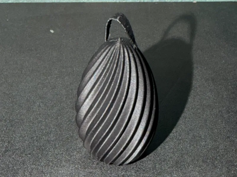 Osterei