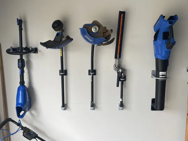 https://makerworld.bblmw.com/makerworld/model/DSM00000002245708/design/2026-01-14_12610c9aeef3c.png