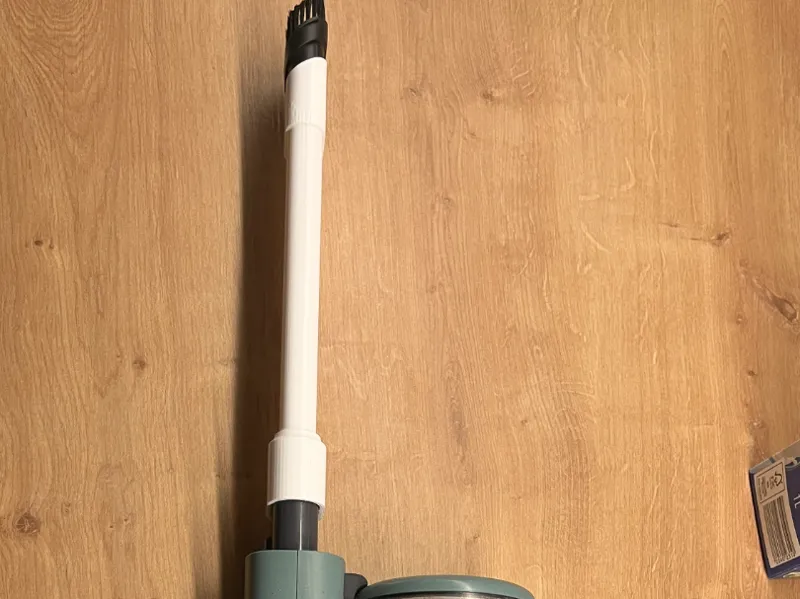 Electrolux Clean 600 