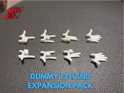 https://makerworld.bblmw.com/makerworld/model/DSM00000002246162/design/2026-01-14_1f4f9288a341e.jpeg