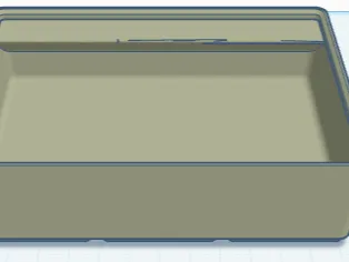 box