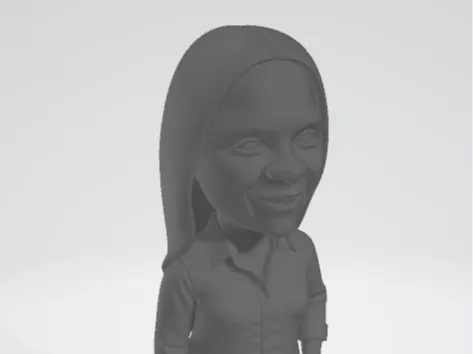 Nil (v26)