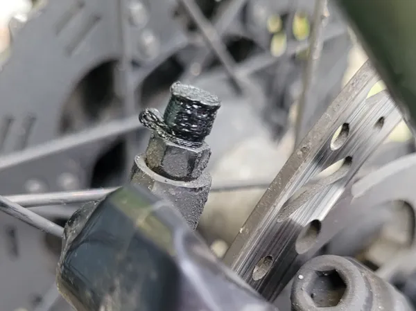 https://makerworld.bblmw.com/makerworld/model/DSM00000002246334/design/2026-01-14_ec6464c693f0f8.jpg