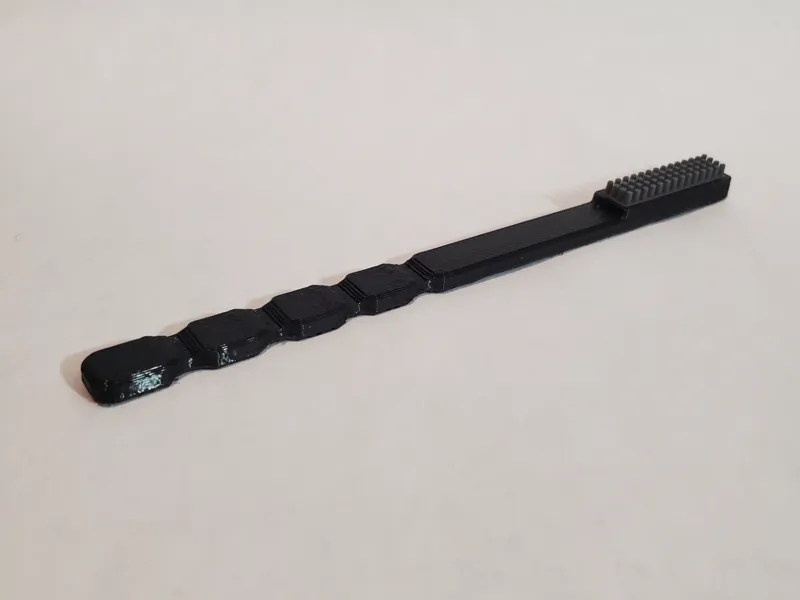 Nozzle Brush - S59