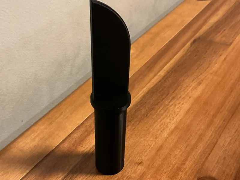 Knife