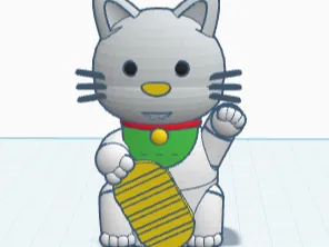 Gatito