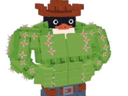 LERULERULERULE