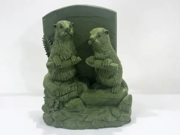 https://makerworld.bblmw.com/makerworld/model/DSM00000002246799/design/2026-01-14_f5dd0f97ddad68.png