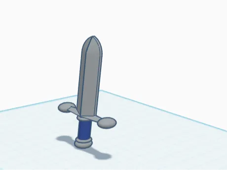 Sword123456789