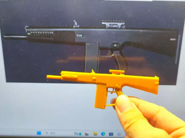 https://makerworld.bblmw.com/makerworld/model/DSM00000002246912/design/2026-01-14_c815dcd412368.jpg