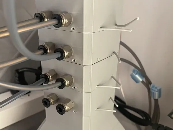 https://makerworld.bblmw.com/makerworld/model/DSM00000002246955/design/2026-01-14_3d7a1f5a30da5.jpg