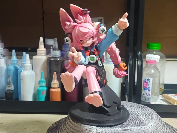 https://makerworld.bblmw.com/makerworld/model/DSM00000002246967/design/2026-01-15_c417a39ecef56.jpg