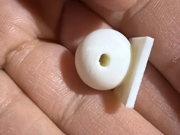 https://makerworld.bblmw.com/makerworld/model/DSM00000002246997/design/2026-01-14_a57d1d3b5ea0f8.jpg